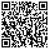 QR Code for Dairy Queen in Wichita, KS 67226
