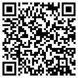 QR Code for Fankhauser Dan Architect in Garden City, KS 67846