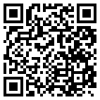 QR Code for Danks Roy R Do in Leavenworth, KS 66048