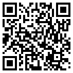 QR Code for Datasmith in Overland Park, KS 66207