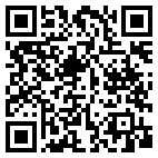 QR Code for Randy N Davis DDS in Manhattan, KS 66502