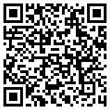 QR Code for Dayton Freight in Lenexa, KS 66215