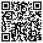 QR Code for Regal Nails in Overland Park, KS 66204
