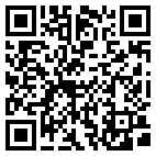 QR Code for Eberly Farm in Wichita, KS 67235