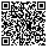 QR Code for County of Edwards in Kinsley, KS 67547