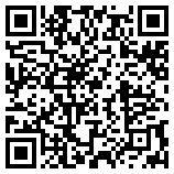 QR Code for Elementary Autism Program in Cherokee, KS 66724