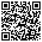 QR Code for Endicott Gary in Bronson, KS 66716