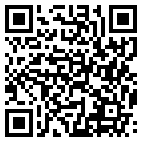 QR Code for Espirito Do Sul in Overland Park, KS 66213
