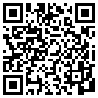 QR Code for Eyes 4 J C in Junction City, KS 66441