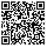 QR Code for Falcon Ridge Golf Maintenance in Lenexa, KS 66220