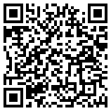QR Code for Farm Bureau Financial Services in Independence, KS 67301