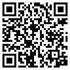 QR Code for Fire in Melvern, KS 66510