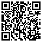 QR Code for Fire in Melvern, KS 66510