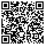 QR Code for First Baptist Church in Stilwell, KS 66085
