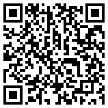 QR Code for Friendship Meals in Sterling, KS 67579