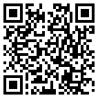 QR Code for Hall Adam in LAWRENCE, KS 66047