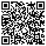 QR Code for Hebrew Congregation in Wichita, KS 67208