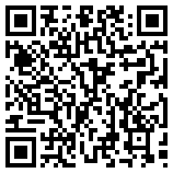 QR Code for Hobby Lobby in Mission, KS 66202