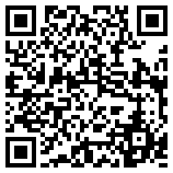 QR Code for Ibm in Kansas City, KS 66102