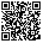 QR Code for Ins Office in Shawnee, KS 66216