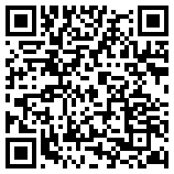 QR Code for Insight Consulting in Mission, KS 66202