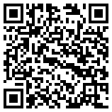 QR Code for Integrated Service & Supplies in Wichita, KS 67230
