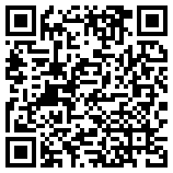 QR Code for Interstate Mechanical in Wichita, KS 67215