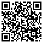 QR Code for Intrust Bank in Olathe, KS 66061