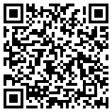 QR Code for Iret Properties in Topeka, KS 66614