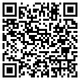 QR Code for JC Dynamics in Overland Park, KS 66221