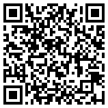 QR Code for Jayhawk File Express in Topeka, KS 66601