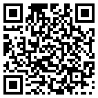 QR Code for Jimmie's Diner in Wichita, KS 67211