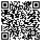 QR Code for Jordan Computer Solutions in Jetmore, KS 67854