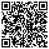 QR Code for Kansas Turnpike Authority - All Other Departments in Bonner Springs, KS 66012