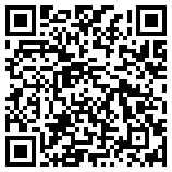 QR Code for Kape Roofing & Gutters in Salina, KS 67401