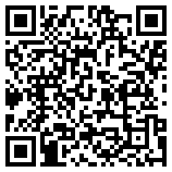 QR Code for KG & E in INDEPENDENCE, KS 67301