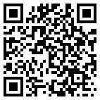 QR Code for Kristy's Kafe in Anthony, KS 67003