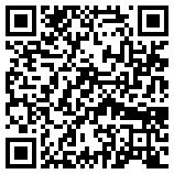 QR Code for Little Hap's Bar & Grill in Home, KS 66438