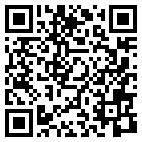 QR Code for Marz Motel in Scott City, KS 67871