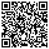 QR Code for Mercy & Truth Publications in Wamego, KS 66547