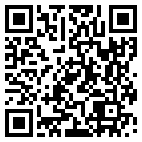QR Code for Mg Hvac in Wichita, KS 67203