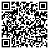 QR Code for Midwest Cast Stone in Kansas City, KS 66102