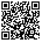 QR Code for Nl 1 in Long Island, KS 67647