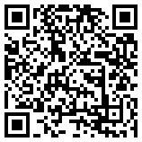QR Code for Nursing Center in Coffeyville, KS 67337
