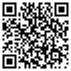 QR Code for OH in Ottawa, KS 66067