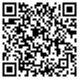 QR Code for Payless Shoesource in Salina, KS 67401