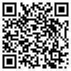QR Code for Pelfrey Gene in Rossville, KS 66533