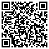 QR Code for Perfect One Clean in Spring Hill, KS 66083