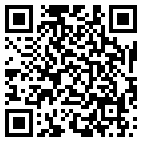 QR Code for Police in Troy, KS 66087