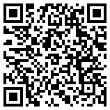 QR Code for Potts Backhoe & Trenching in Lancaster, KS 66041